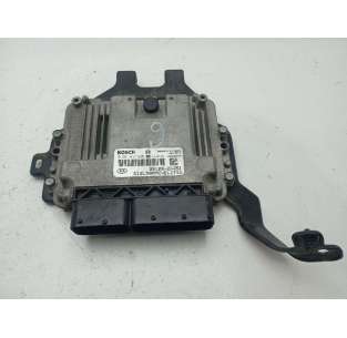 CENTRALITA MOTOR UCE KIA...