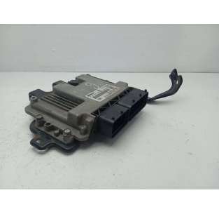 CENTRALITA MOTOR UCE KIA... 2