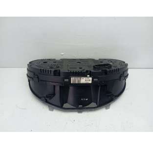 CUADRO INSTRUMENTOS -... 2