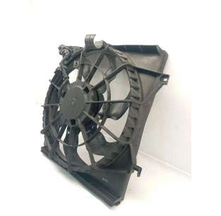 ELECTROVENTILADOR KIA... 2