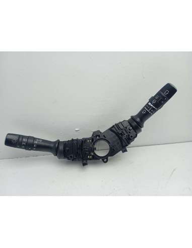 MANDO LUCES KIA SPORTAGE (SL) Drive...