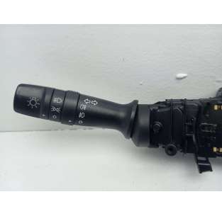 MANDO LUCES KIA SPORTAGE... 2