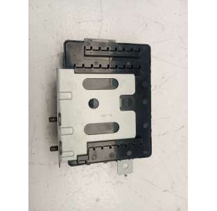 MODULO ELECTRONICO KIA... 2