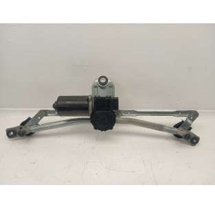 MOTOR LIMPIA DELANTERO KIA...