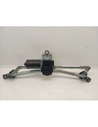 MOTOR LIMPIA DELANTERO KIA SPORTAGE...