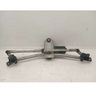 MOTOR LIMPIA DELANTERO KIA... 2