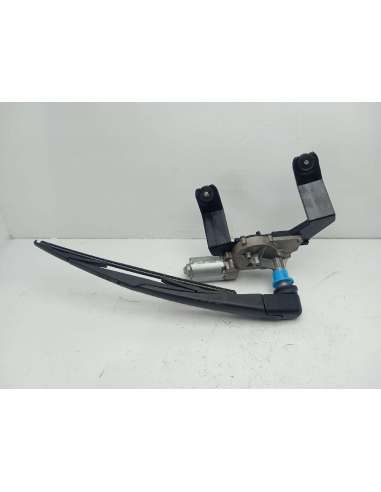 MOTOR LIMPIA TRASERO KIA SPORTAGE...
