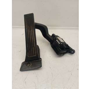 POTENCIOMETRO PEDAL -...