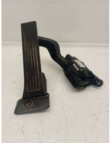 POTENCIOMETRO PEDAL - 814399 /...