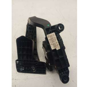 POTENCIOMETRO PEDAL -... 2