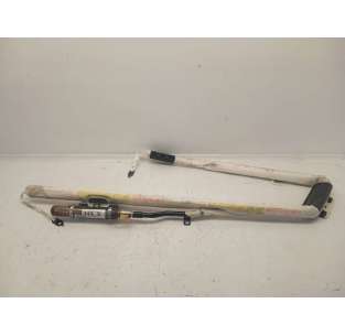 AIRBAG CORTINA DELANTERO...