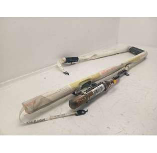 AIRBAG CORTINA DELANTERO... 2