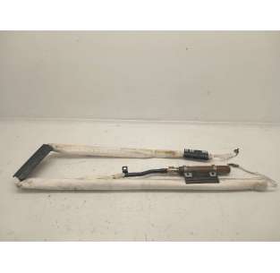 AIRBAG CORTINA DELANTERO... 2