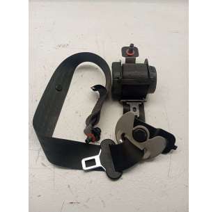 CINTURON SEGURIDAD TRASERO...