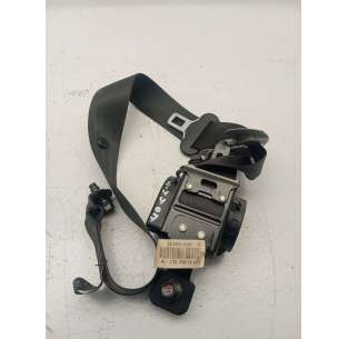 CINTURON SEGURIDAD TRASERO... 2