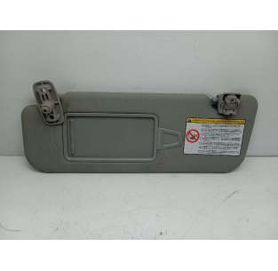 PARASOL DERECHO KIA... 2