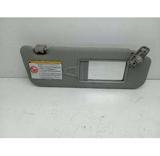 PARASOL IZQUIERDO KIA... 2