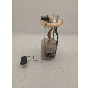 AFORADOR KIA SPORTAGE (SL)...