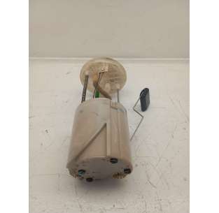 AFORADOR KIA SPORTAGE (SL)... 2