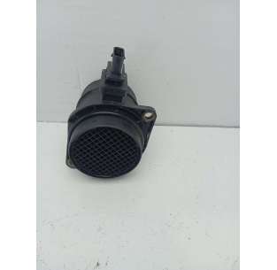 CAUDALIMETRO KIA SPORTAGE...