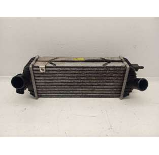 INTERCOOLER KIA SPORTAGE...