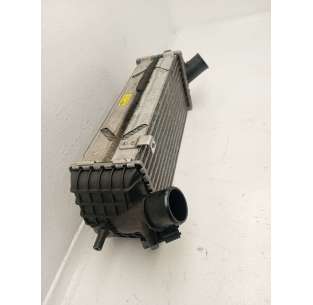 INTERCOOLER KIA SPORTAGE... 2