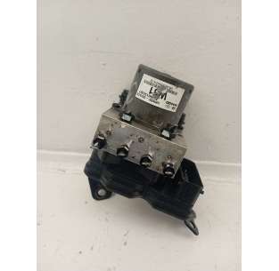 ABS - 814424 / 136GAD1C1020408