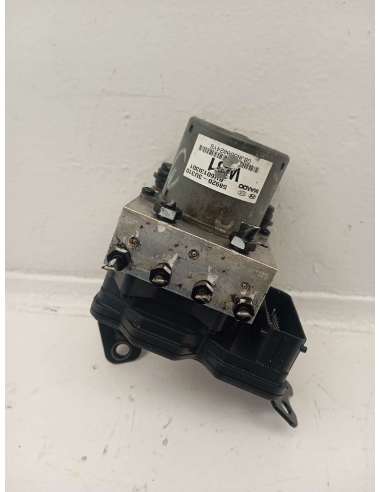 ABS - 814424 / 136GAD1C1020408
