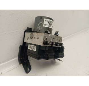 ABS - 814424 / 136GAD1C1020408 2