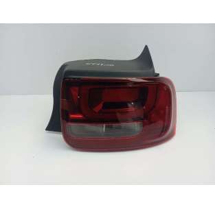 PILOTO TRASERO DERECHO -...