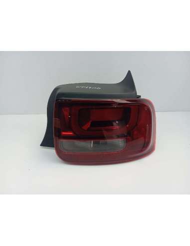 PILOTO TRASERO DERECHO - 814100 /...