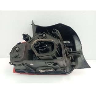 PILOTO TRASERO DERECHO -... 2