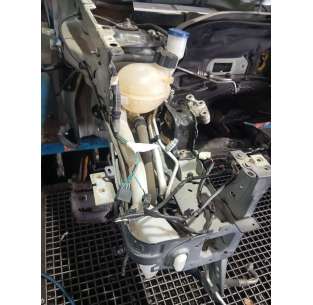 DEPOSITO LIMPIA CITROEN C4...