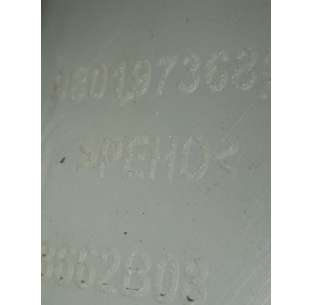 DEPOSITO LIMPIA CITROEN C4... 2