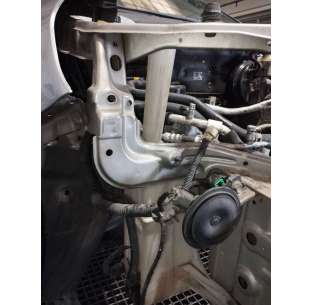 DEPOSITO LIMPIA CHEVROLET...