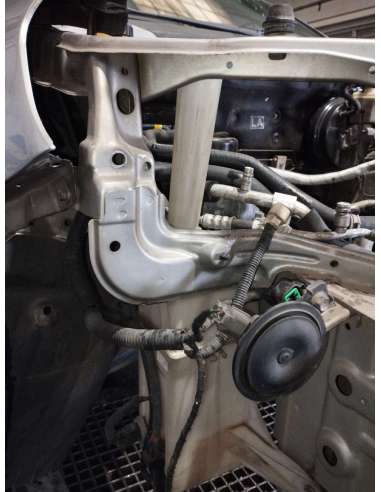 DEPOSITO LIMPIA CHEVROLET EPICA LT -...
