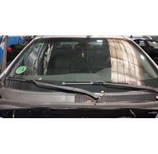 PARABRISAS CHEVROLET EPICA...