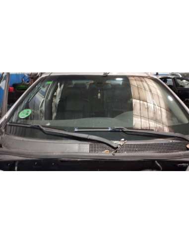 PARABRISAS CHEVROLET EPICA LT -...
