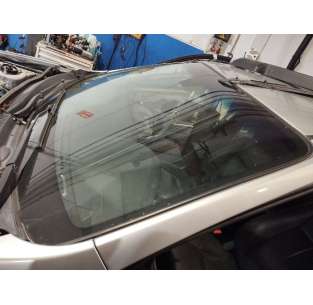 PARABRISAS CHEVROLET EPICA... 2