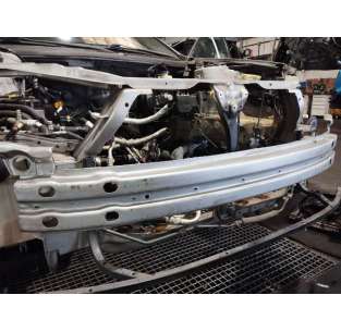 REFUERZO PARAGOLPES...