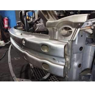 REFUERZO PARAGOLPES... 2