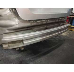 REFUERZO PARAGOLPES TRASERO...