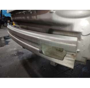 REFUERZO PARAGOLPES TRASERO... 2