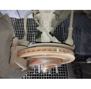 MANGUETA DELANTERA...