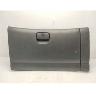 GUANTERA CHEVROLET EPICA LT...