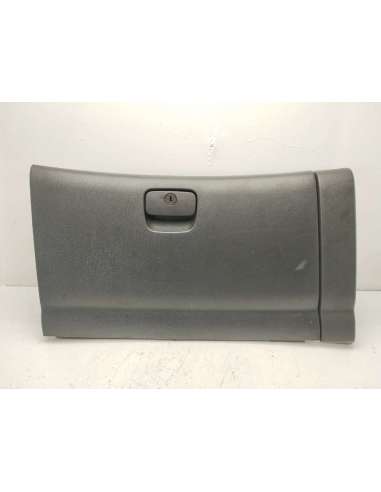 GUANTERA CHEVROLET EPICA LT - 814672...
