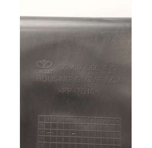 GUANTERA CHEVROLET EPICA LT... 2