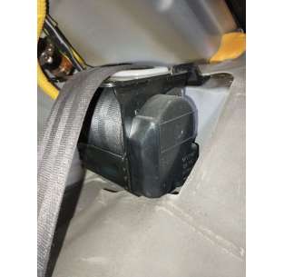 CINTURON SEGURIDAD TRASERO... 2