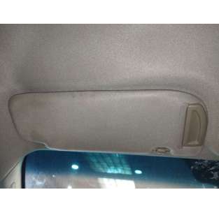 PARASOL IZQUIERDO CHEVROLET... 2