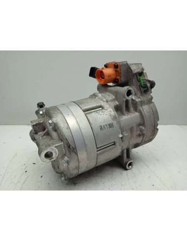 COMPRESOR AIRE ACONDICIONADO - 773903...